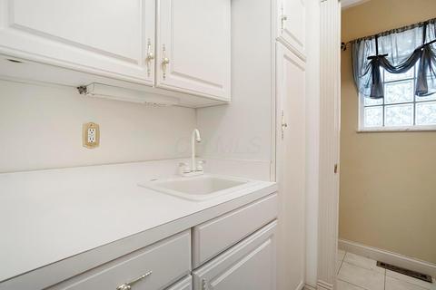 169 Devon Rd, Delaware, OH 43015 photo 15