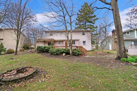 169 Devon Rd, Delaware, OH 43015 photo 2