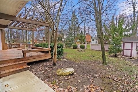 169 Devon Rd, Delaware, OH 43015 photo 4