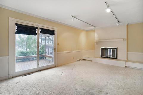 169 Devon Rd, Delaware, OH 43015 photo 13
