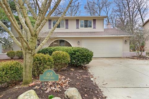 169 Devon Rd, Delaware, OH 43015 photo 1