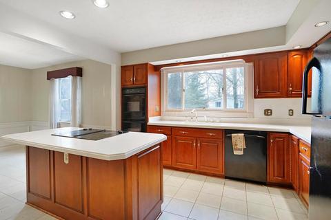169 Devon Rd, Delaware, OH 43015 photo 11