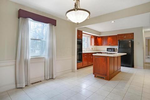 169 Devon Rd, Delaware, OH 43015 photo 8