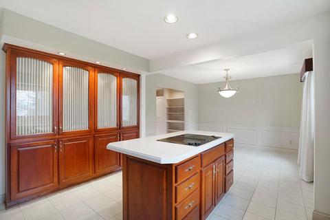 169 Devon Rd, Delaware, OH 43015 photo 12