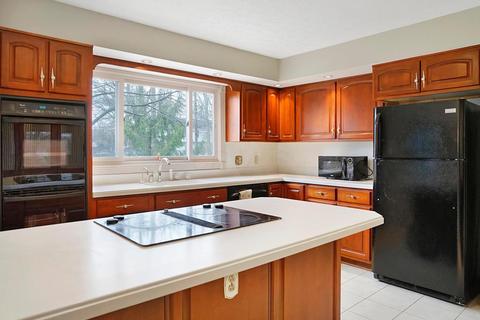 169 Devon Rd, Delaware, OH 43015 photo 10