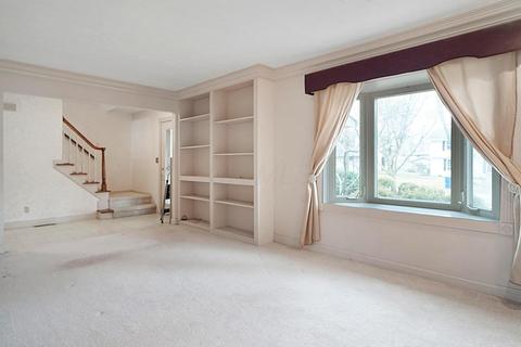 169 Devon Rd, Delaware, OH 43015 photo 6