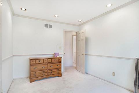 169 Devon Rd, Delaware, OH 43015 photo 18