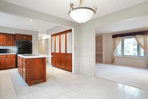 169 Devon Rd, Delaware, OH 43015 photo 9