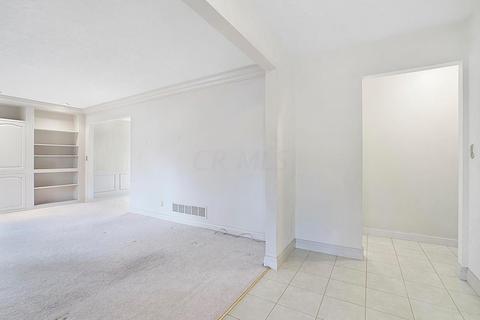 169 Devon Rd, Delaware, OH 43015 photo 5