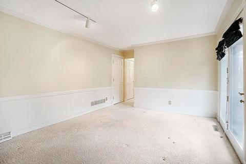 169 Devon Rd, Delaware, OH 43015 photo 14