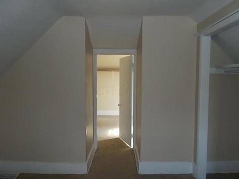 139 Clinton St, Newark, OH 43055 photo 18