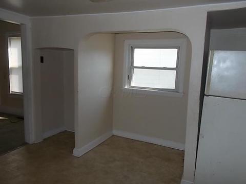 139 Clinton St, Newark, OH 43055 photo 11