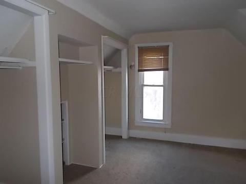 139 Clinton St, Newark, OH 43055 photo 16