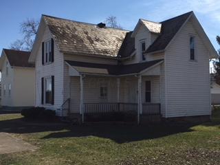 139 Clinton St, Newark, OH 43055 photo 1