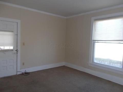 139 Clinton St, Newark, OH 43055 photo 6
