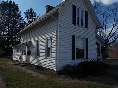 139 Clinton St, Newark, OH 43055 photo 19