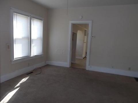 139 Clinton St, Newark, OH 43055 photo 7