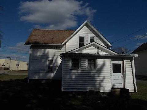 139 Clinton St, Newark, OH 43055 photo 21