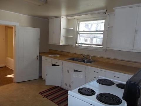 139 Clinton St, Newark, OH 43055 photo 9