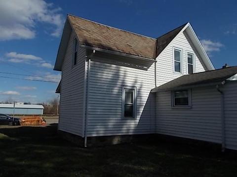 139 Clinton St, Newark, OH 43055 photo 22