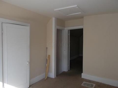 139 Clinton St, Newark, OH 43055 photo 13