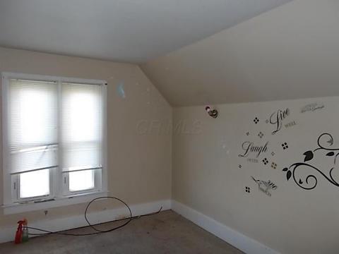 139 Clinton St, Newark, OH 43055 photo 14