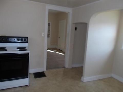 139 Clinton St, Newark, OH 43055 photo 10
