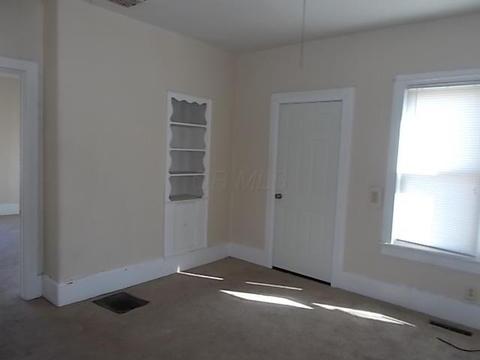 139 Clinton St, Newark, OH 43055 photo 8