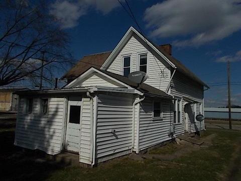 139 Clinton St, Newark, OH 43055 photo 20