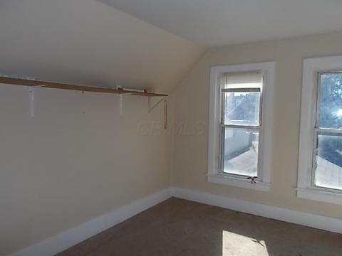 139 Clinton St, Newark, OH 43055 photo 12