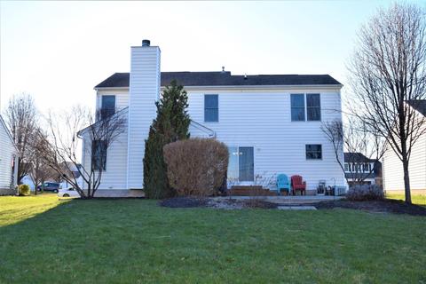 9320 Sandpiper Ct, Orient, OH 43146 photo 4