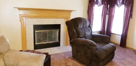 9320 Sandpiper Ct, Orient, OH 43146 photo 15