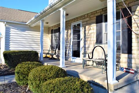 9320 Sandpiper Ct, Orient, OH 43146 photo 3