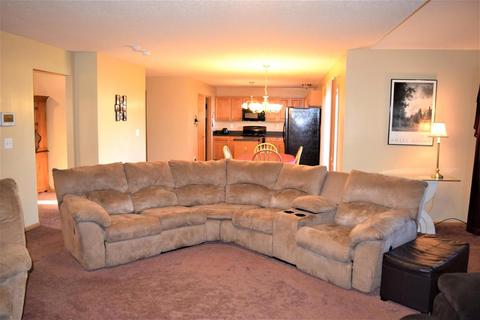 9320 Sandpiper Ct, Orient, OH 43146 photo 12