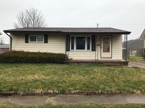 860 E Main St, Logan, OH 43138 photo 1
