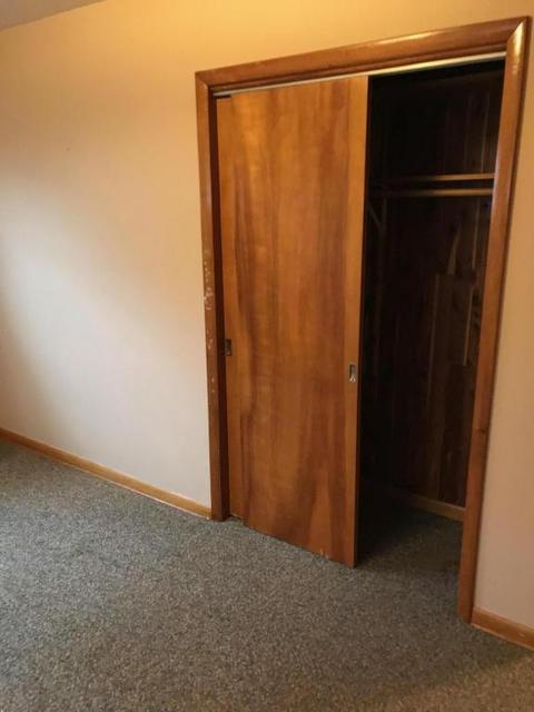 860 E Main St, Logan, OH 43138 photo 10
