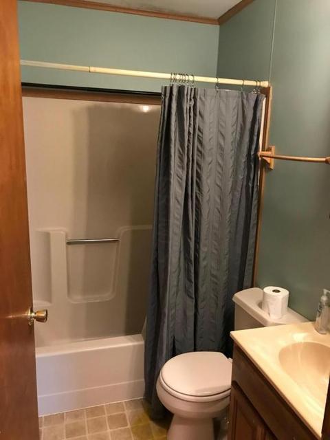 860 E Main St, Logan, OH 43138 photo 11