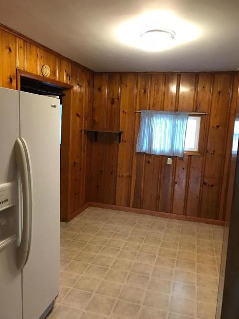 860 E Main St, Logan, OH 43138 photo 6