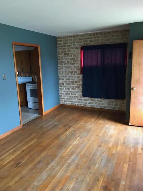 860 E Main St, Logan, OH 43138 photo 5