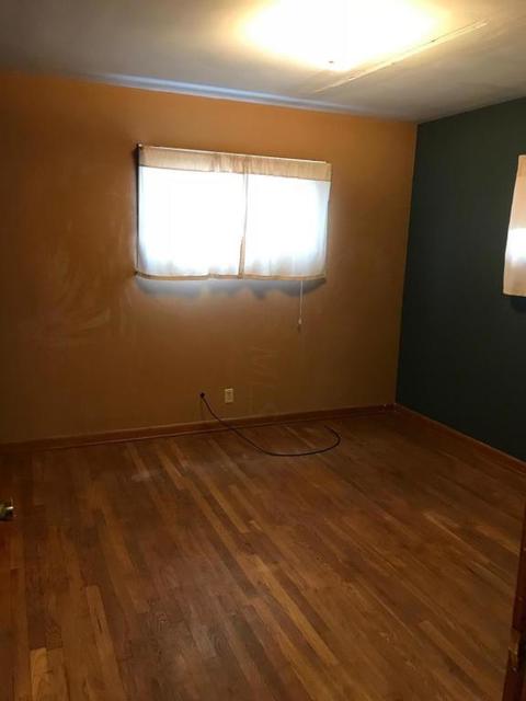 860 E Main St, Logan, OH 43138 photo 8