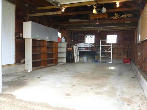 110 Bellaire Ave, Springfield, OH 45503 photo 47