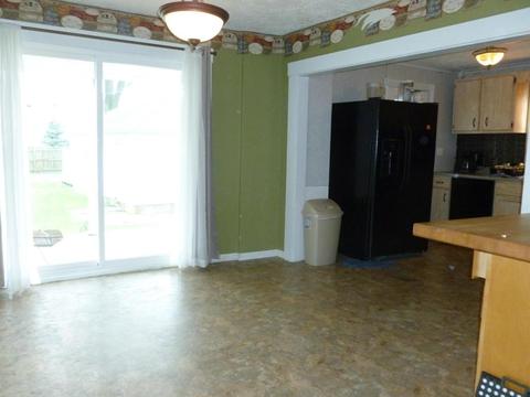 110 Bellaire Ave, Springfield, OH 45503 photo 13