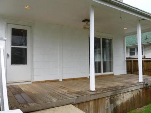110 Bellaire Ave, Springfield, OH 45503 photo 40
