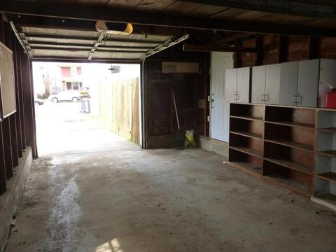 110 Bellaire Ave, Springfield, OH 45503 photo 48