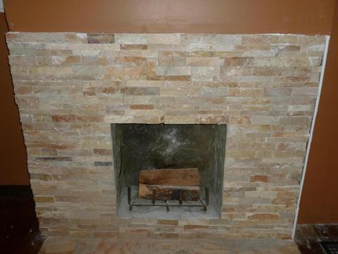 110 Bellaire Ave, Springfield, OH 45503 photo 9