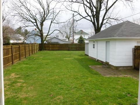 110 Bellaire Ave, Springfield, OH 45503 photo 46