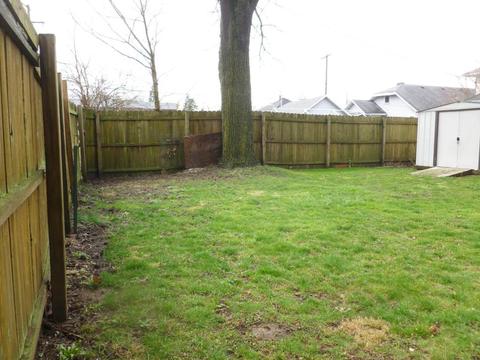 110 Bellaire Ave, Springfield, OH 45503 photo 44