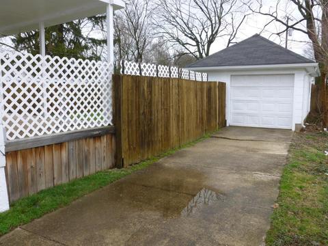 110 Bellaire Ave, Springfield, OH 45503 photo 5