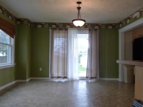 110 Bellaire Ave, Springfield, OH 45503 photo 12