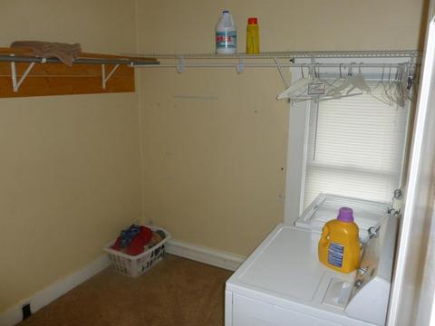 110 Bellaire Ave, Springfield, OH 45503 photo 28